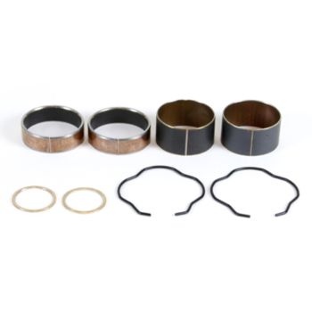 ProX Frontfork Bushing Kit YZ80 93-01 + YZ85 02-08