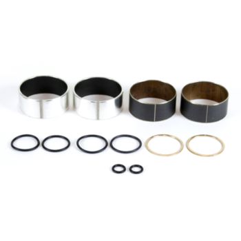 ProX Frontfork Bushing Kit KTM125/200/250/300SX-EXC 00-02