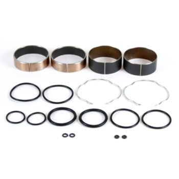ProX Frontfork Bushing Kit CRF250R 10