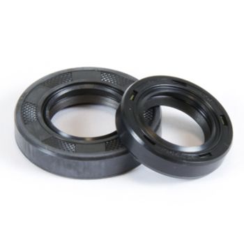 ProX Crankseal Set CR80 83-02 + CR85 03-07