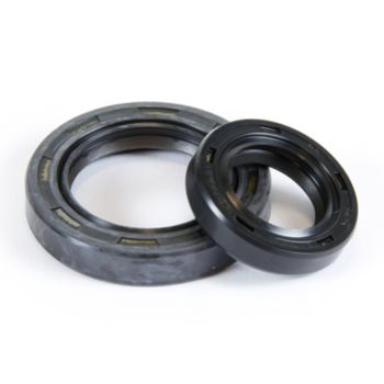 ProX Crankseal Set CR125 86-07