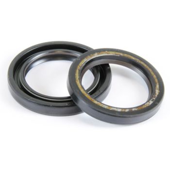 ProX Crankseal Set CRF250R 06-12 + CRF450R 06-12