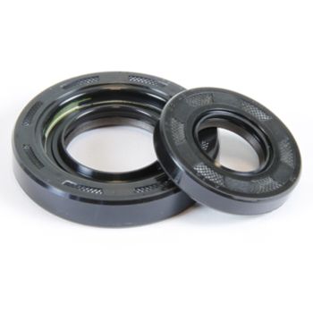 ProX Crankseal Set YZ250 01-12