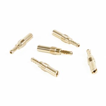 ProX Pilot jet Keihin N424-21 #45 (5 pack)