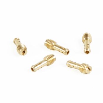 ProX Pilot jet Mikuni VM22/210 #50 (5 pack)