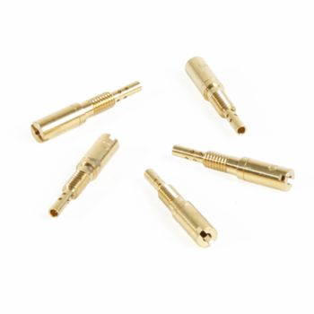 ProX Pilot Jet, Mikuni 224/103 # 37,5 , (5 pcs)