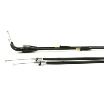 ProX Gasvajer KX250F '11-12 + KX450F '09-12