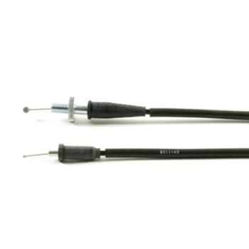 ProX Gasvajer KTM65SX '09-20/TC65 17-20