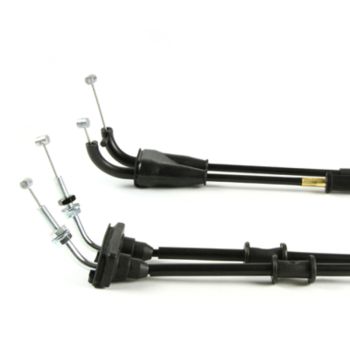 ProX Gasvajer YZ450F '18-22 + WR450F '19-23