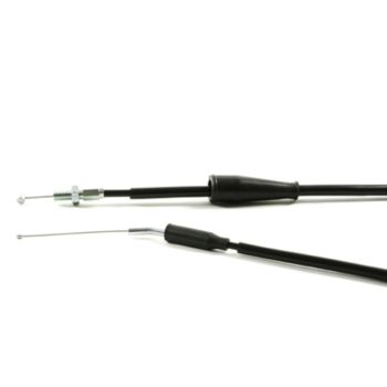 ProX Gasvajer RM125 '95-00 + RM250 '97-00
