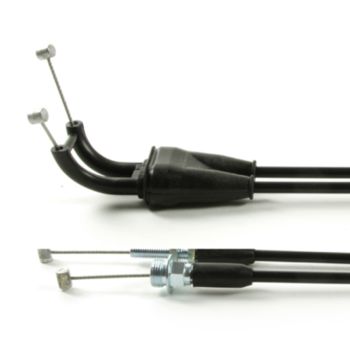 ProX Gasvajer YZ250F '07-13 + WR450F '07-11
