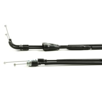 ProX Gasvajer YZ250F '03-06 + YZ450F '03-09