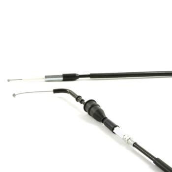 ProX Gasvajer YZ80 '93-01