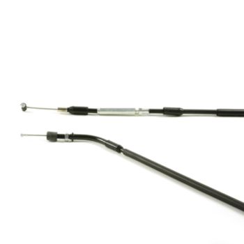 ProX Kopplingsvajer CRF250X '04-07 + CRF450R '02-08