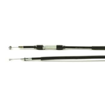 ProX Kopplingsvajer CR250R '84-97 + RM250 '96-00