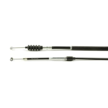 ProX Kopplingsvajer RM80 '86-01 + RM85 '02-23 + RM85L '03-23