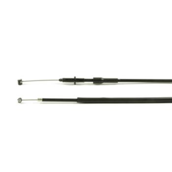 ProX Kopplingsvajer KX250F '13-17