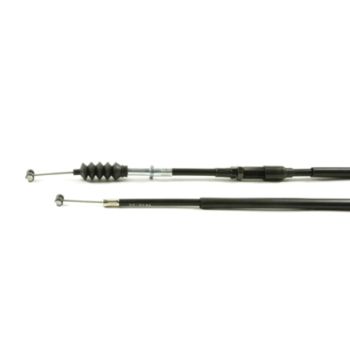 ProX Kopplingsvajer KX250 '99-04