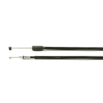 ProX Kopplingsvajer YZ125 '05-23 + YZ125X '20-23