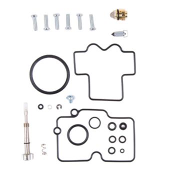 ProX Reparationssats Förgasare KTM450EXC '03-05