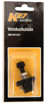 TÕMBELÜLITI K27