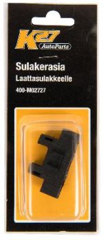 KAITSMEPESA K27