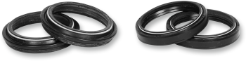 FORK SEAL/WIPER ST CR125 92-96