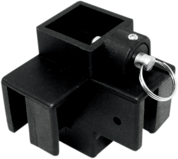 CNPY PT 10X10 BTM CRNRFIT