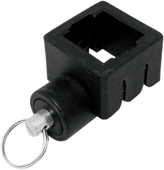 CNPY PT 10X10 LOWLEG COLR