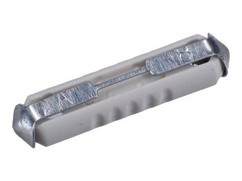 safety fuse 8A white