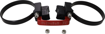 UTV - QUICK RELEASE FIRE EXTIN