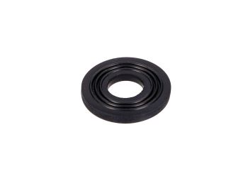 valve cover screw seal Athena for KTM Duke, RC 125, 200, 390 11-20