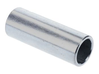 wheel hub spacer sleeve for Simson S50, S51, S53, S70, S83, SR4-1 Spatz, SR4-2 Star, SR4-3 Sperber, SR4-4 Habicht, SR50, SR80