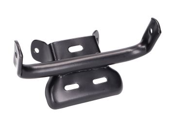 rear mudguard bracket for Simson S50, S51, S70