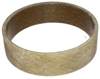 SLP Arctic Cat Movable bushing small 1st