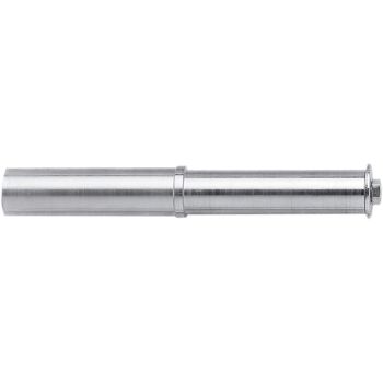 PIN B-LIFT TRI PMT-01