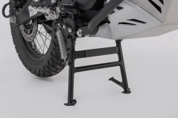 CENTERSTAND