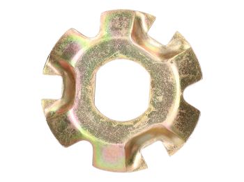 variator ramp plate for Honda Camino moped