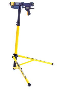 FOLDING STAND W/ BAG