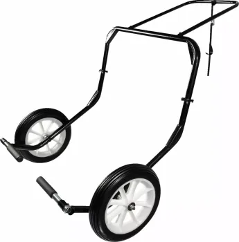 SHOP DOLLY BIG WHEEL