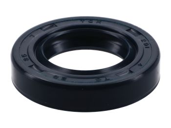 shaft seal left-hand / seal kickstart shaft NBR TCK 20x35x7mm for Simson S51, S53, S70, S83, SR50, SR80, KR51/2, M541, M741