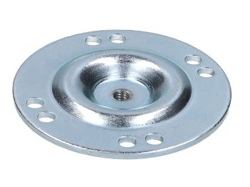 clutch basket pressure plate for Simson S51, S53, S70, S83, SR50, SR80, KR51/2, M531, M541, M741