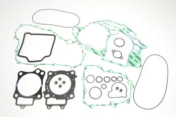 Athena Fullstädig packningssats Honda CRF 250 R 10-17