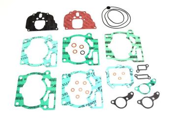 Athena Övre packiningssats Husqvarna TC 125 14- / KTM EXC 125 02-05 SX 125 02-