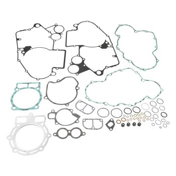 Athena Fullstädig packningssats KTM SX 450 Rac. EXCSX 520 Rac. EXCSX 525