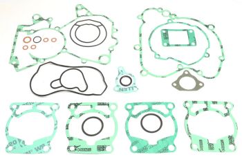 Athena Full-gasket, KTM SX 65 09-15