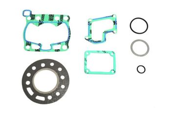 Athena Övre packiningssats Suzuki RM 80 89-90