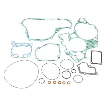 Athena Fullstädig packningssats Suzuki RM 125 98-00