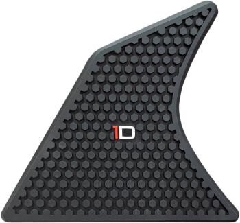 TANK GRIP UNIVERSAL BLACK