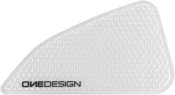 TANK GRIP DUCATI SCRAMBLE